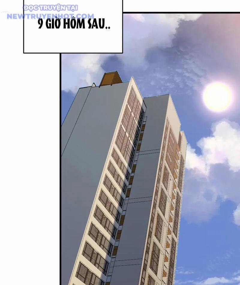 Game Online: Vì Quá Phóng Túng, Tôi Đã Trở Thành Kẻ Thù Của Cả Server 87 trang 25