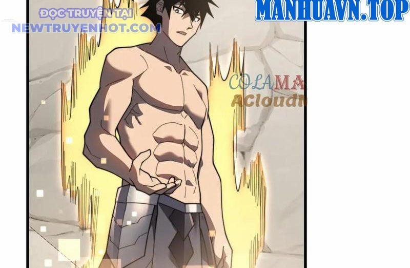 Game Online: Vì Quá Phóng Túng, Tôi Đã Trở Thành Kẻ Thù Của Cả Server 87 trang 27