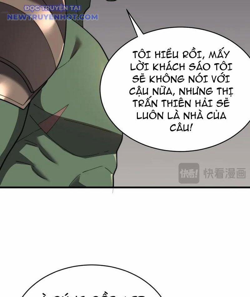 Game Online: Vì Quá Phóng Túng, Tôi Đã Trở Thành Kẻ Thù Của Cả Server 87 trang 37