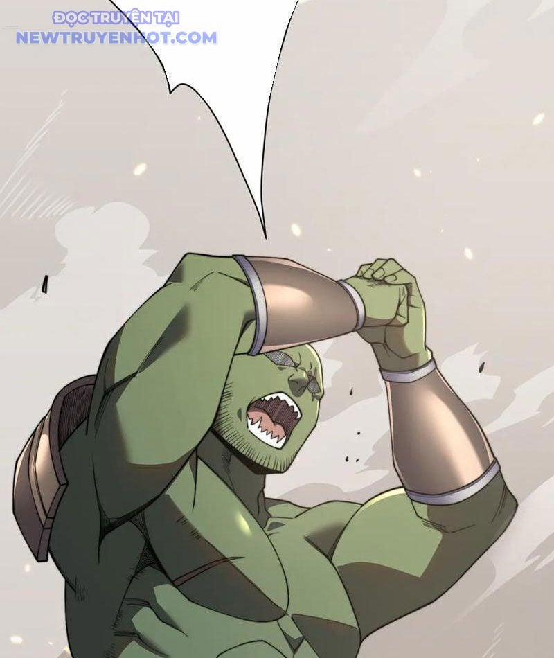 Game Online: Vì Quá Phóng Túng, Tôi Đã Trở Thành Kẻ Thù Của Cả Server 87 trang 43