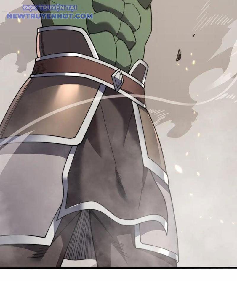 Game Online: Vì Quá Phóng Túng, Tôi Đã Trở Thành Kẻ Thù Của Cả Server 87 trang 44