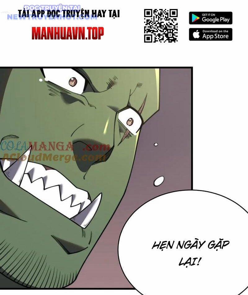 Game Online: Vì Quá Phóng Túng, Tôi Đã Trở Thành Kẻ Thù Của Cả Server 87 trang 45