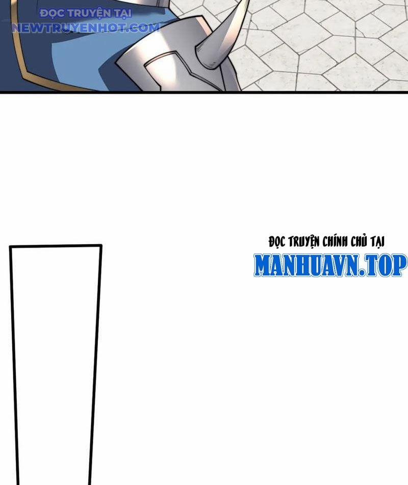 Game Online: Vì Quá Phóng Túng, Tôi Đã Trở Thành Kẻ Thù Của Cả Server 87 trang 47