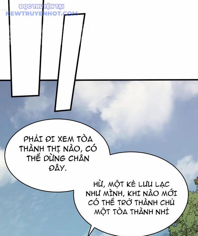 Game Online: Vì Quá Phóng Túng, Tôi Đã Trở Thành Kẻ Thù Của Cả Server 87 trang 48