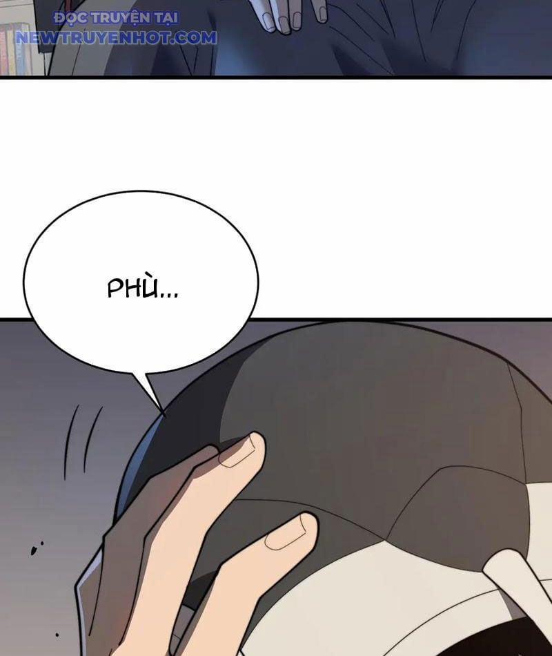 Game Online: Vì Quá Phóng Túng, Tôi Đã Trở Thành Kẻ Thù Của Cả Server 87 trang 5