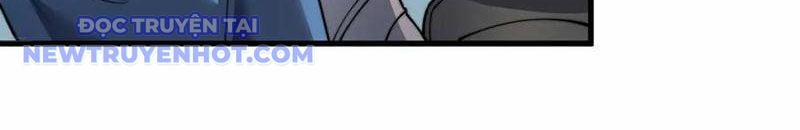 Game Online: Vì Quá Phóng Túng, Tôi Đã Trở Thành Kẻ Thù Của Cả Server 87 trang 54