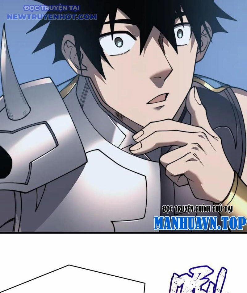 Game Online: Vì Quá Phóng Túng, Tôi Đã Trở Thành Kẻ Thù Của Cả Server 87 trang 57