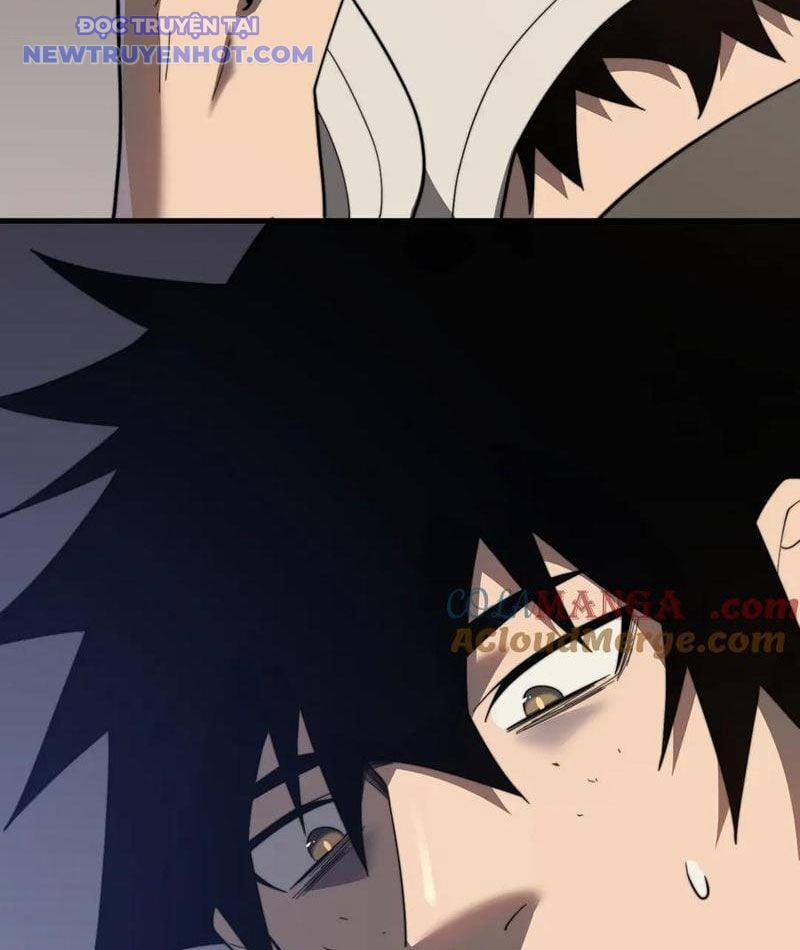 Game Online: Vì Quá Phóng Túng, Tôi Đã Trở Thành Kẻ Thù Của Cả Server 87 trang 6