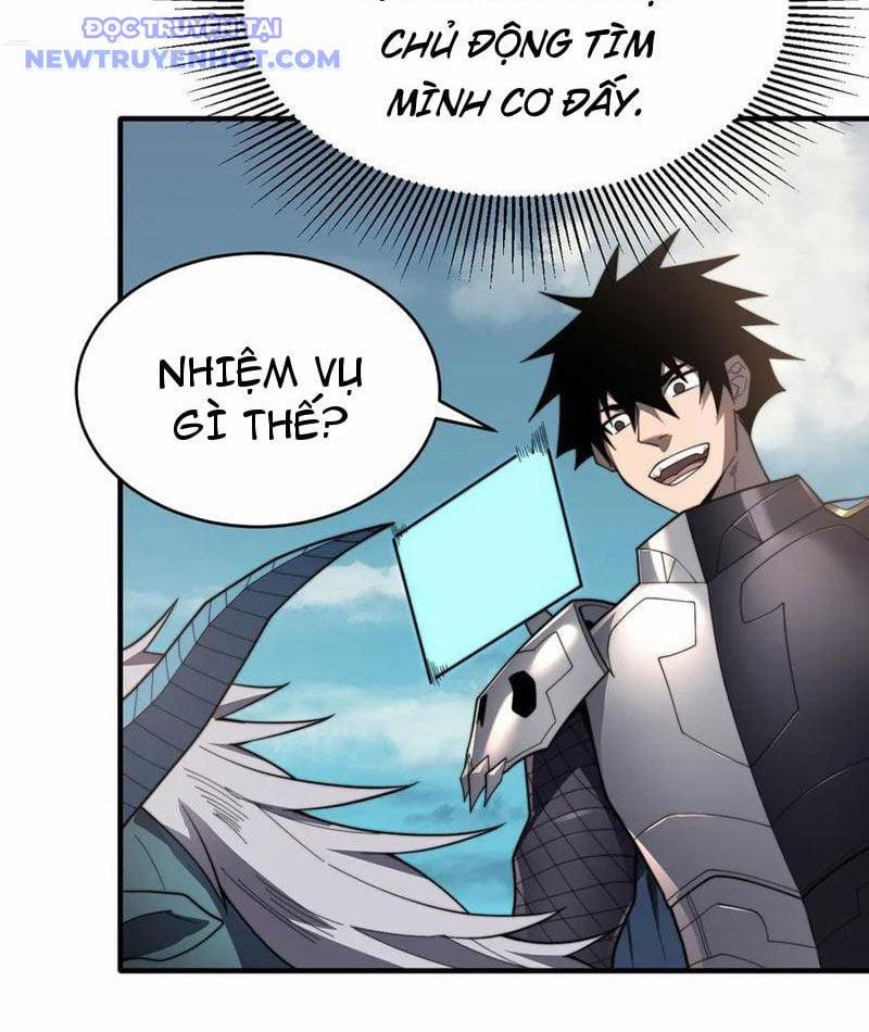 Game Online: Vì Quá Phóng Túng, Tôi Đã Trở Thành Kẻ Thù Của Cả Server 87 trang 60