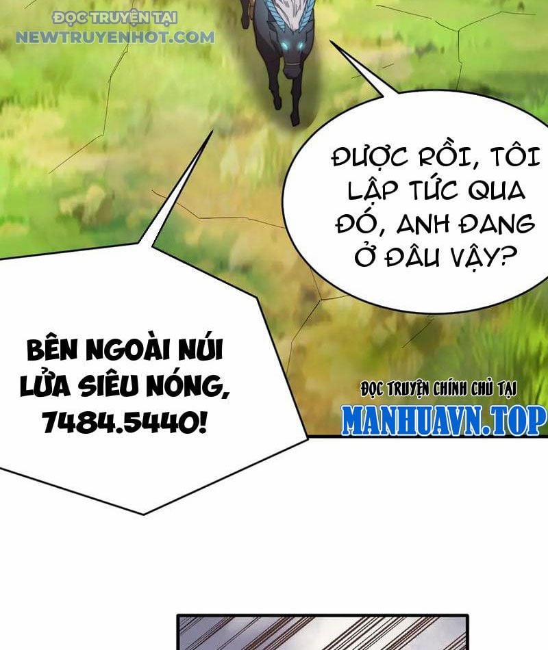 Game Online: Vì Quá Phóng Túng, Tôi Đã Trở Thành Kẻ Thù Của Cả Server 87 trang 62