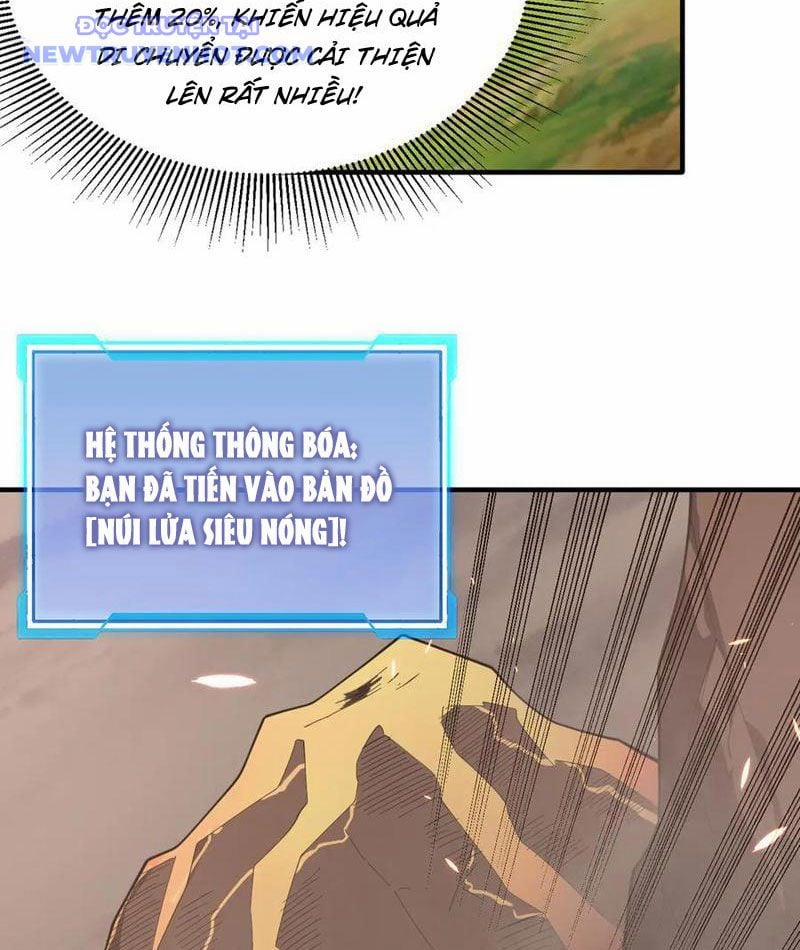 Game Online: Vì Quá Phóng Túng, Tôi Đã Trở Thành Kẻ Thù Của Cả Server 87 trang 64