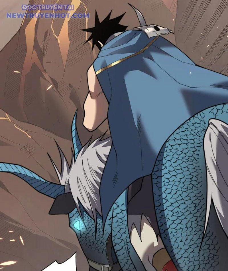 Game Online: Vì Quá Phóng Túng, Tôi Đã Trở Thành Kẻ Thù Của Cả Server 87 trang 65