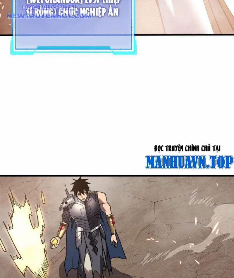 Game Online: Vì Quá Phóng Túng, Tôi Đã Trở Thành Kẻ Thù Của Cả Server 87 trang 68