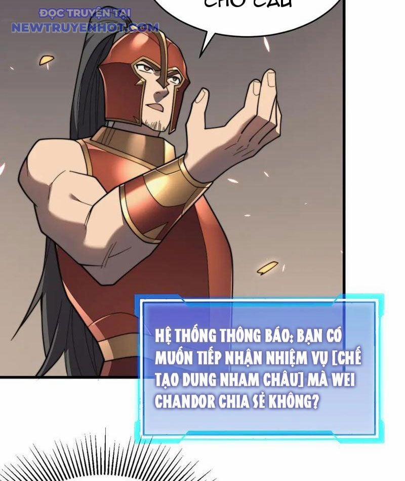 Game Online: Vì Quá Phóng Túng, Tôi Đã Trở Thành Kẻ Thù Của Cả Server 87 trang 70