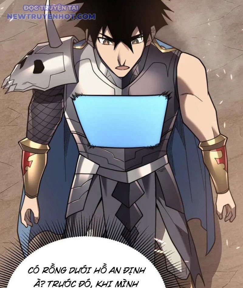 Game Online: Vì Quá Phóng Túng, Tôi Đã Trở Thành Kẻ Thù Của Cả Server 87 trang 73