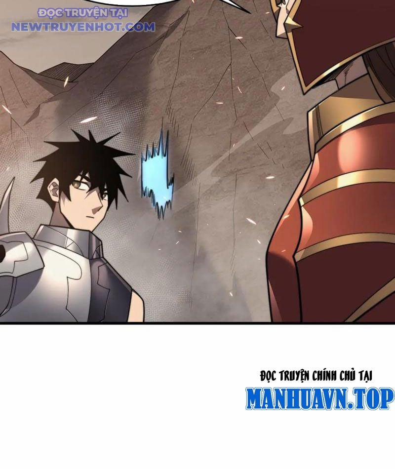 Game Online: Vì Quá Phóng Túng, Tôi Đã Trở Thành Kẻ Thù Của Cả Server 87 trang 75