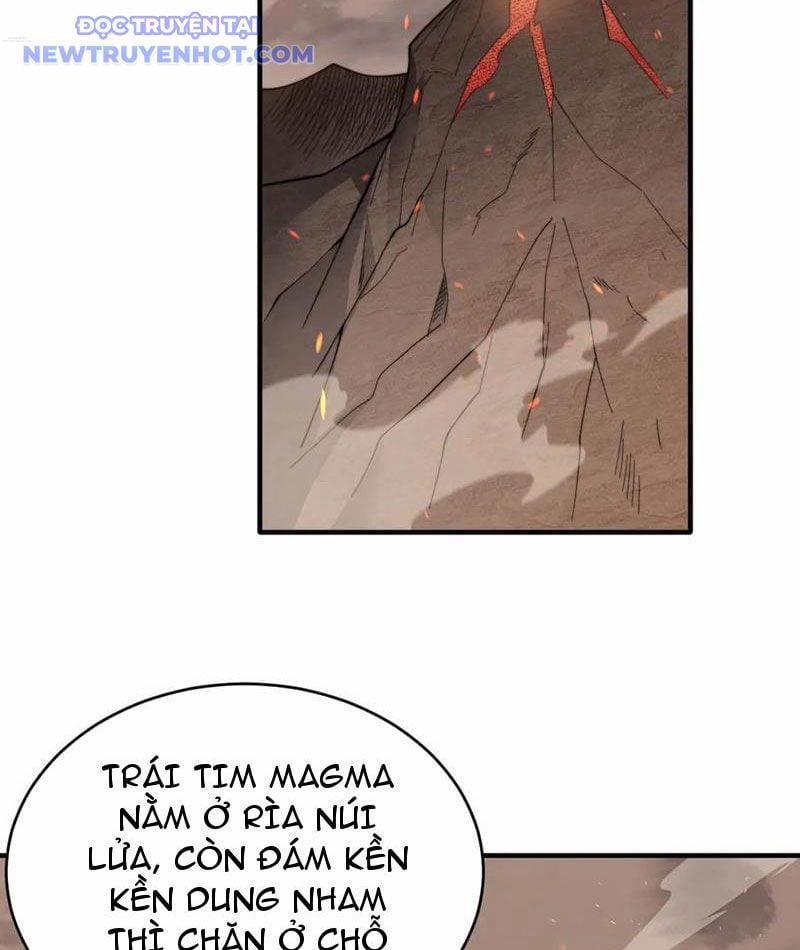 Game Online: Vì Quá Phóng Túng, Tôi Đã Trở Thành Kẻ Thù Của Cả Server 87 trang 78