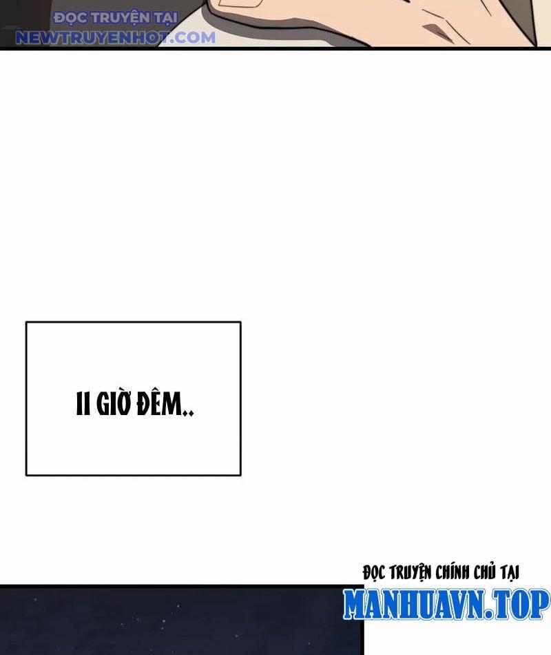 Game Online: Vì Quá Phóng Túng, Tôi Đã Trở Thành Kẻ Thù Của Cả Server 87 trang 8