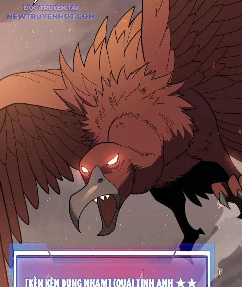 Game Online: Vì Quá Phóng Túng, Tôi Đã Trở Thành Kẻ Thù Của Cả Server 87 trang 81