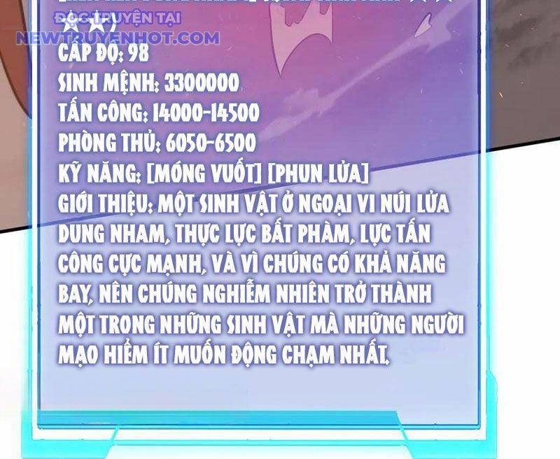 Game Online: Vì Quá Phóng Túng, Tôi Đã Trở Thành Kẻ Thù Của Cả Server 87 trang 82