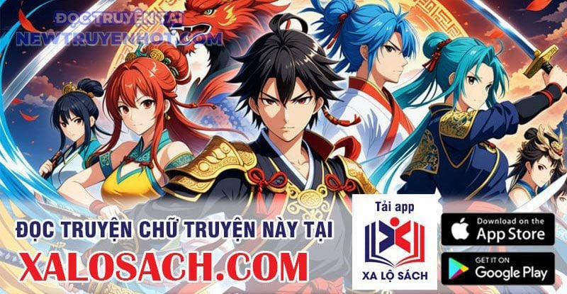 Game Online: Vì Quá Phóng Túng, Tôi Đã Trở Thành Kẻ Thù Của Cả Server 87 trang 85