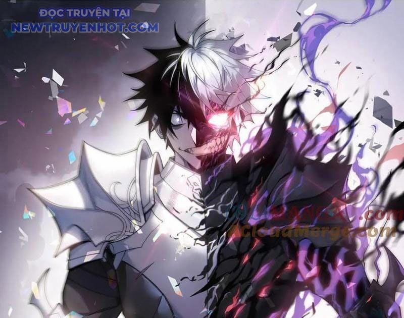 Game Online: Vì Quá Phóng Túng, Tôi Đã Trở Thành Kẻ Thù Của Cả Server 88 trang 1