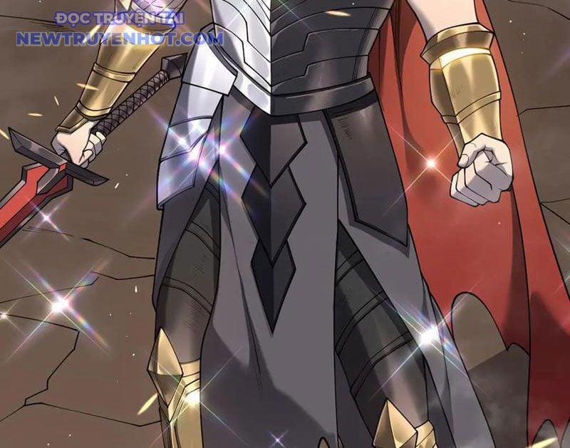 Game Online: Vì Quá Phóng Túng, Tôi Đã Trở Thành Kẻ Thù Của Cả Server 88 trang 101