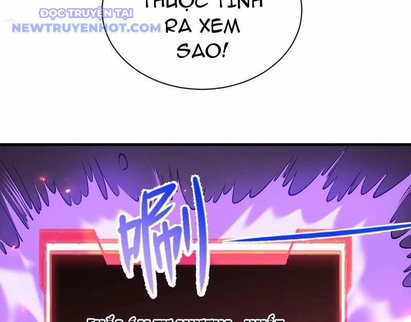 Game Online: Vì Quá Phóng Túng, Tôi Đã Trở Thành Kẻ Thù Của Cả Server 88 trang 103