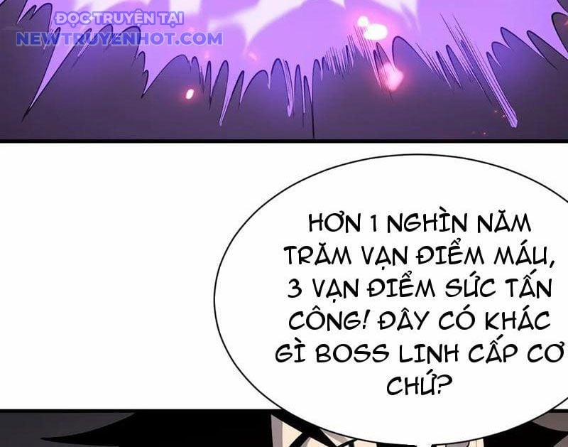 Game Online: Vì Quá Phóng Túng, Tôi Đã Trở Thành Kẻ Thù Của Cả Server 88 trang 105