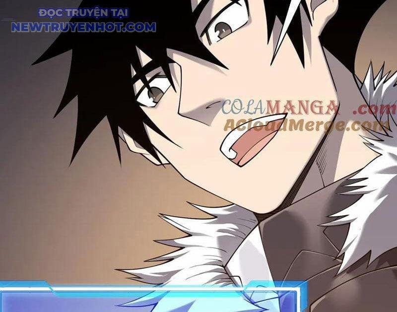 Game Online: Vì Quá Phóng Túng, Tôi Đã Trở Thành Kẻ Thù Của Cả Server 88 trang 106