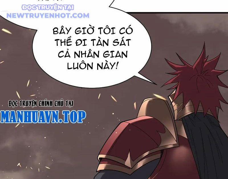 Game Online: Vì Quá Phóng Túng, Tôi Đã Trở Thành Kẻ Thù Của Cả Server 88 trang 114
