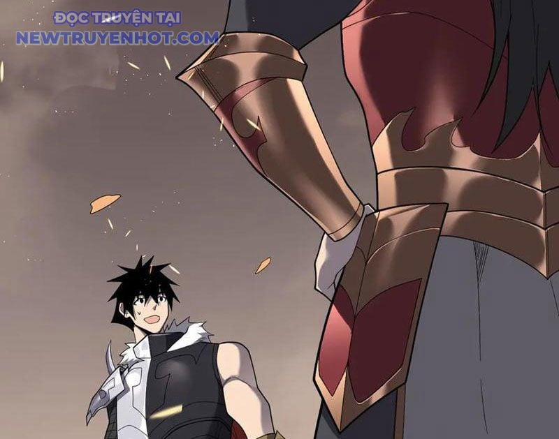 Game Online: Vì Quá Phóng Túng, Tôi Đã Trở Thành Kẻ Thù Của Cả Server 88 trang 115