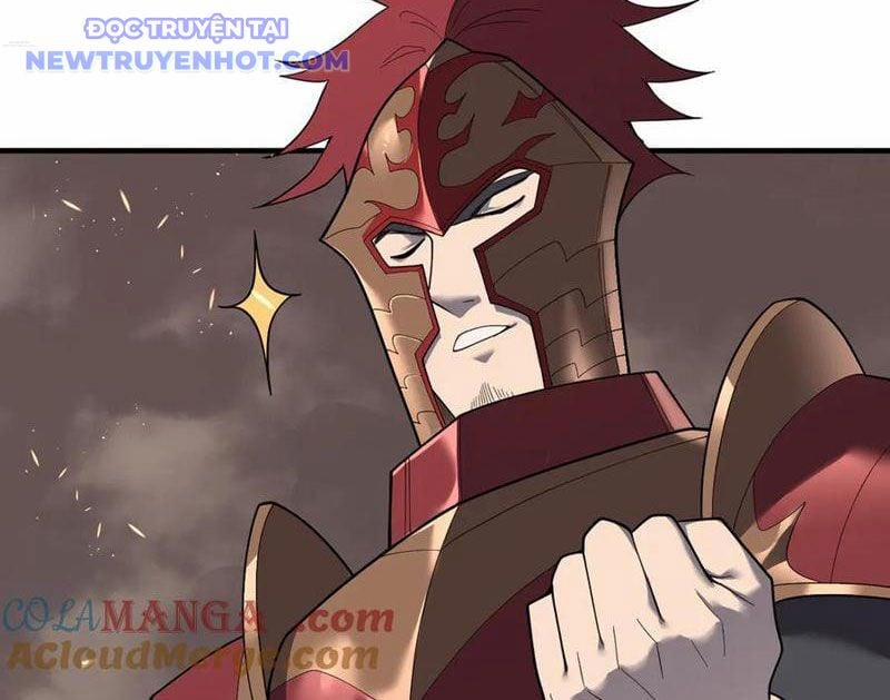 Game Online: Vì Quá Phóng Túng, Tôi Đã Trở Thành Kẻ Thù Của Cả Server 88 trang 117