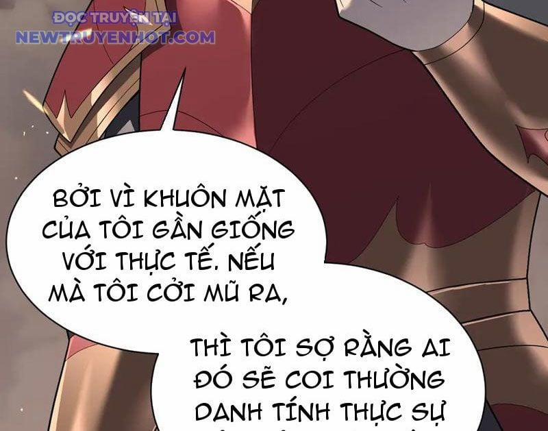 Game Online: Vì Quá Phóng Túng, Tôi Đã Trở Thành Kẻ Thù Của Cả Server 88 trang 118