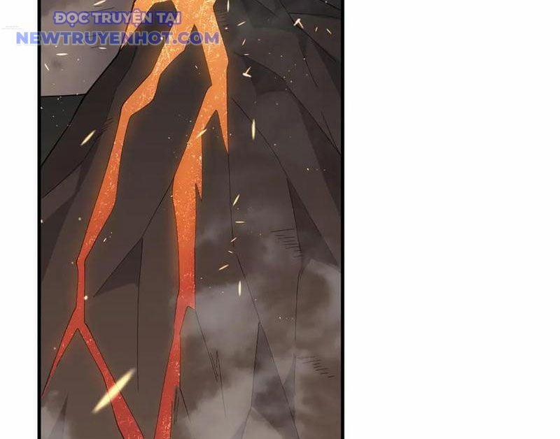 Game Online: Vì Quá Phóng Túng, Tôi Đã Trở Thành Kẻ Thù Của Cả Server 88 trang 120