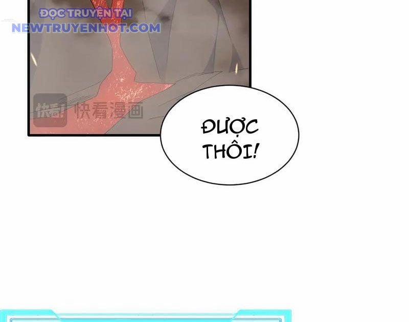 Game Online: Vì Quá Phóng Túng, Tôi Đã Trở Thành Kẻ Thù Của Cả Server 88 trang 121