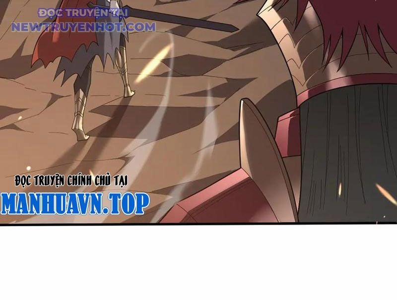 Game Online: Vì Quá Phóng Túng, Tôi Đã Trở Thành Kẻ Thù Của Cả Server 88 trang 126