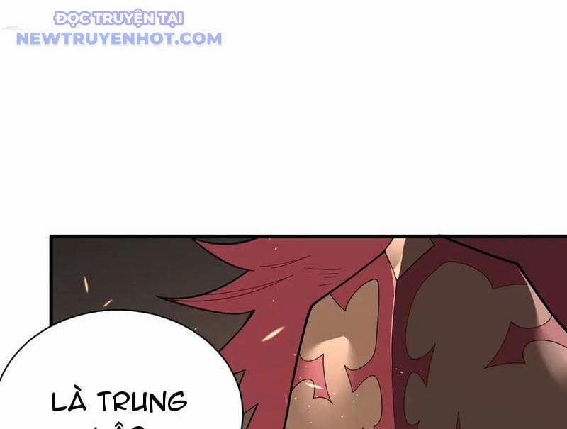 Game Online: Vì Quá Phóng Túng, Tôi Đã Trở Thành Kẻ Thù Của Cả Server 88 trang 127