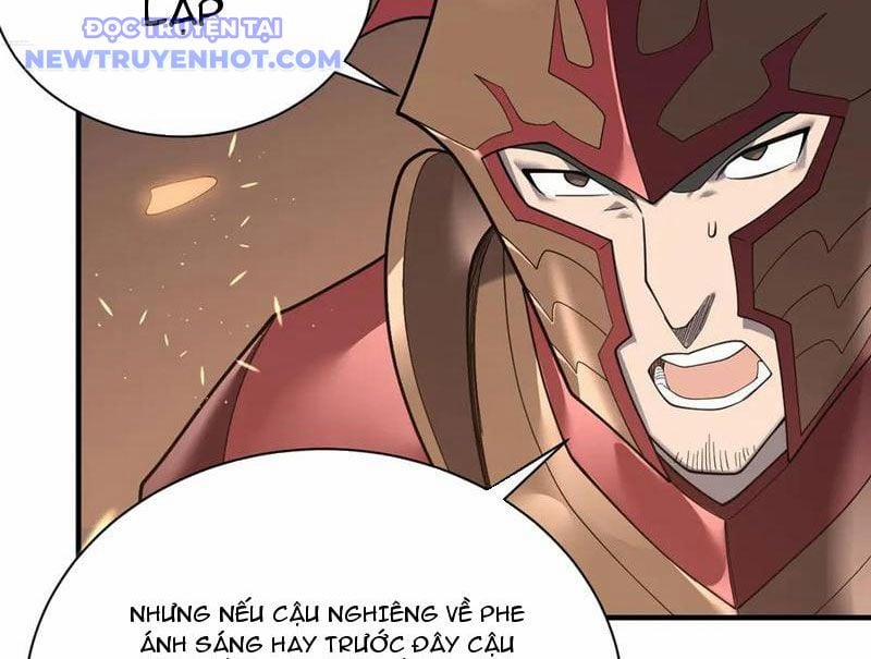 Game Online: Vì Quá Phóng Túng, Tôi Đã Trở Thành Kẻ Thù Của Cả Server 88 trang 128