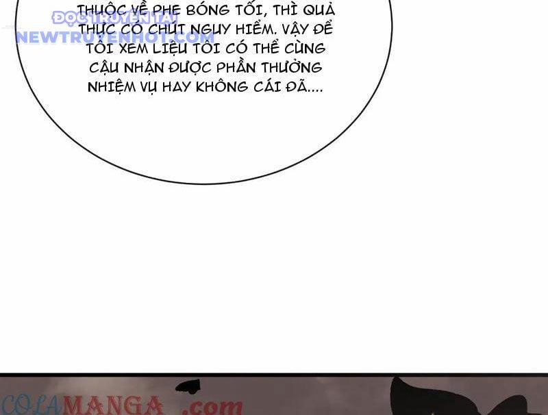 Game Online: Vì Quá Phóng Túng, Tôi Đã Trở Thành Kẻ Thù Của Cả Server 88 trang 129