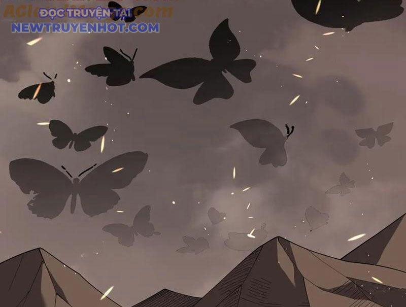 Game Online: Vì Quá Phóng Túng, Tôi Đã Trở Thành Kẻ Thù Của Cả Server 88 trang 130