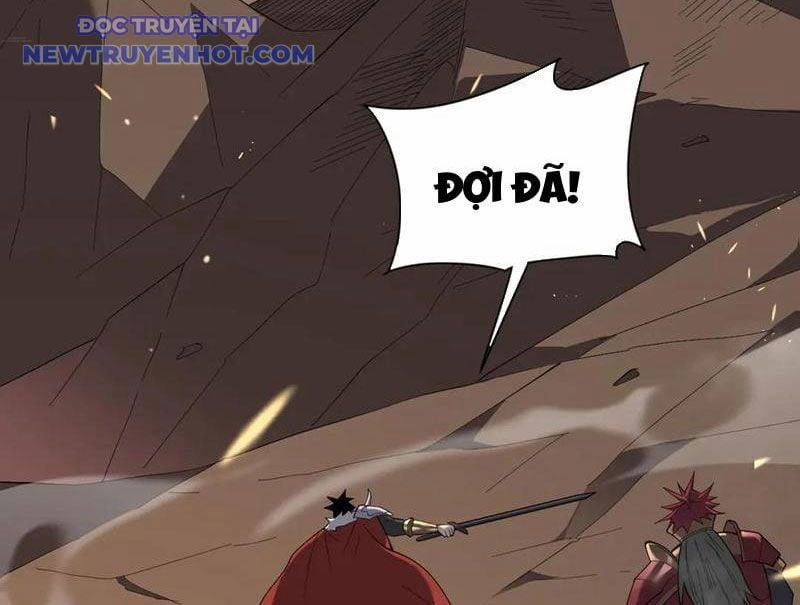 Game Online: Vì Quá Phóng Túng, Tôi Đã Trở Thành Kẻ Thù Của Cả Server 88 trang 131