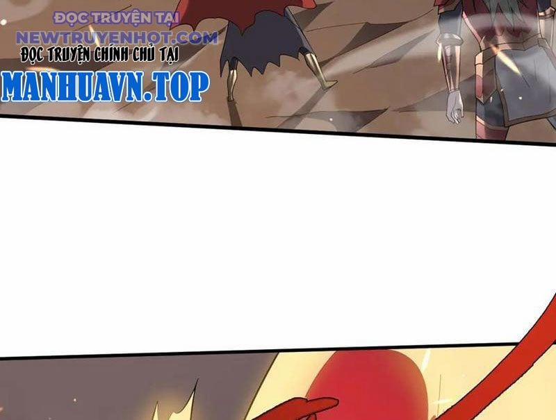 Game Online: Vì Quá Phóng Túng, Tôi Đã Trở Thành Kẻ Thù Của Cả Server 88 trang 132