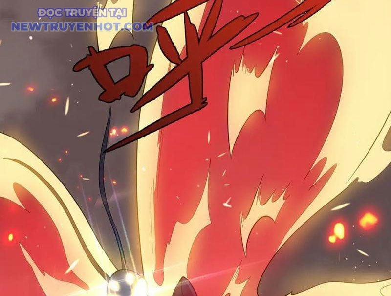 Game Online: Vì Quá Phóng Túng, Tôi Đã Trở Thành Kẻ Thù Của Cả Server 88 trang 133