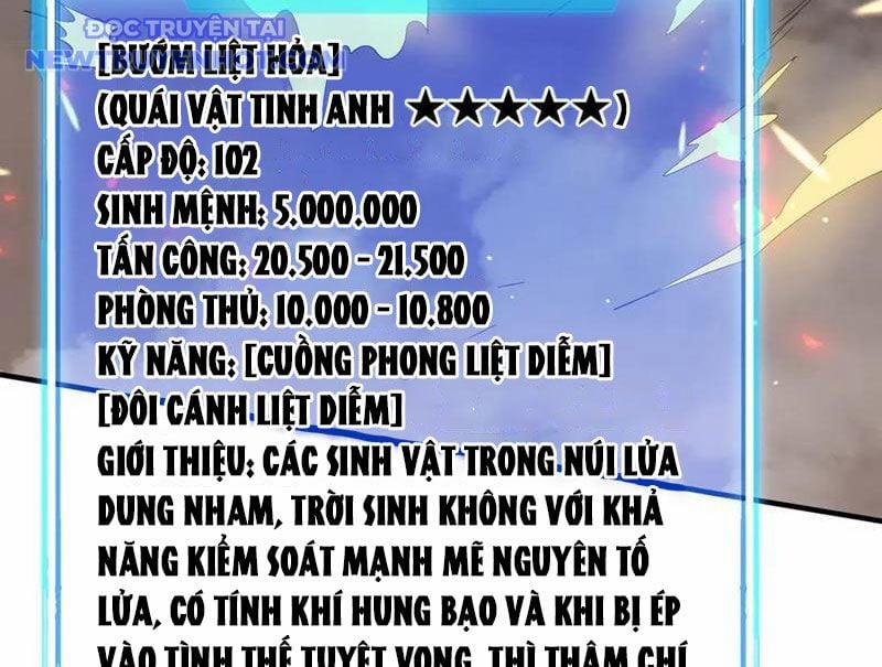 Game Online: Vì Quá Phóng Túng, Tôi Đã Trở Thành Kẻ Thù Của Cả Server 88 trang 135