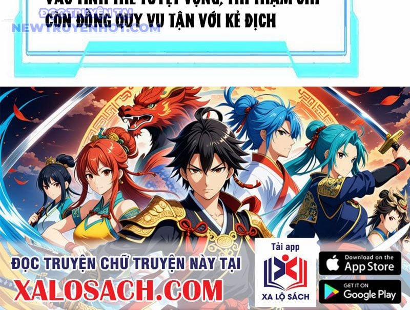 Game Online: Vì Quá Phóng Túng, Tôi Đã Trở Thành Kẻ Thù Của Cả Server 88 trang 136