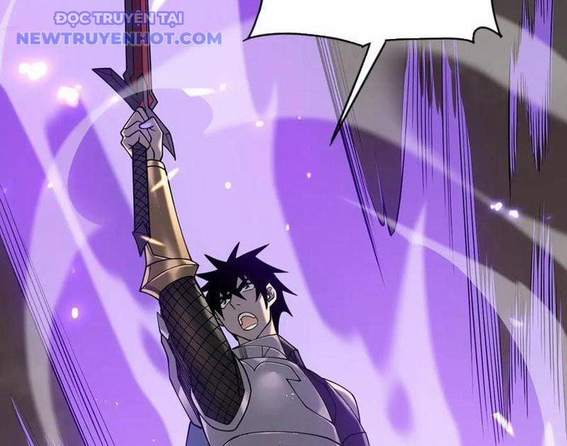 Game Online: Vì Quá Phóng Túng, Tôi Đã Trở Thành Kẻ Thù Của Cả Server 88 trang 14