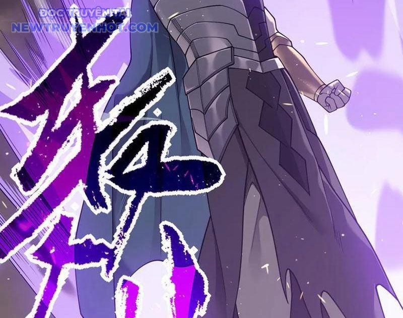 Game Online: Vì Quá Phóng Túng, Tôi Đã Trở Thành Kẻ Thù Của Cả Server 88 trang 15