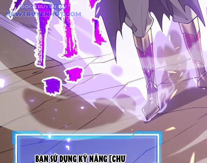 Game Online: Vì Quá Phóng Túng, Tôi Đã Trở Thành Kẻ Thù Của Cả Server 88 trang 16