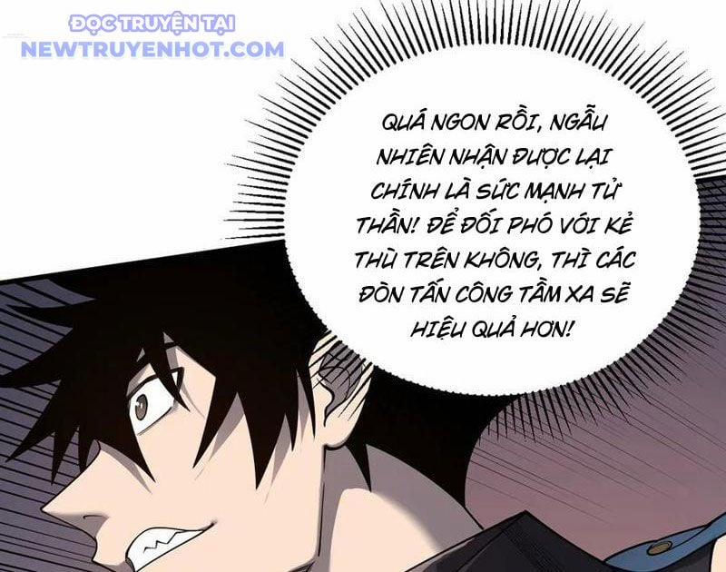 Game Online: Vì Quá Phóng Túng, Tôi Đã Trở Thành Kẻ Thù Của Cả Server 88 trang 18